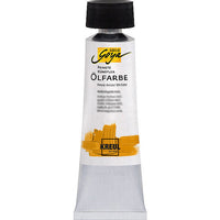 Oljne barve Finest Artists Solo Goya 55 ml