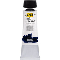 Oljne barve Finest Artists Solo Goya 55 ml
