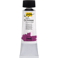 Oljne barve Finest Artists Solo Goya 55 ml