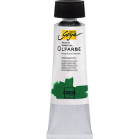 Oljne barve Finest Artists Solo Goya 55 ml