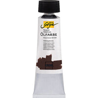 Oljne barve Finest Artists Solo Goya 55 ml