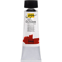 Oljne barve Finest Artists Solo Goya 55 ml