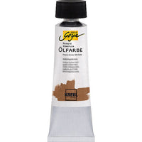 Oljne barve Finest Artists Solo Goya 55 ml