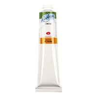 Oljne barve Ladoga 46 ml | izberite odtenek
