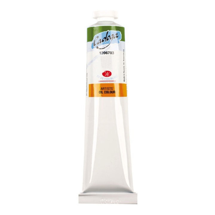 Oljne barve Ladoga 46 ml | izberite odtenek