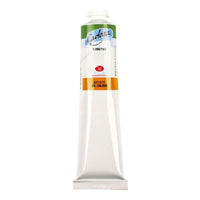 Oljne barve Ladoga 46 ml | izberite odtenek – pogled 2