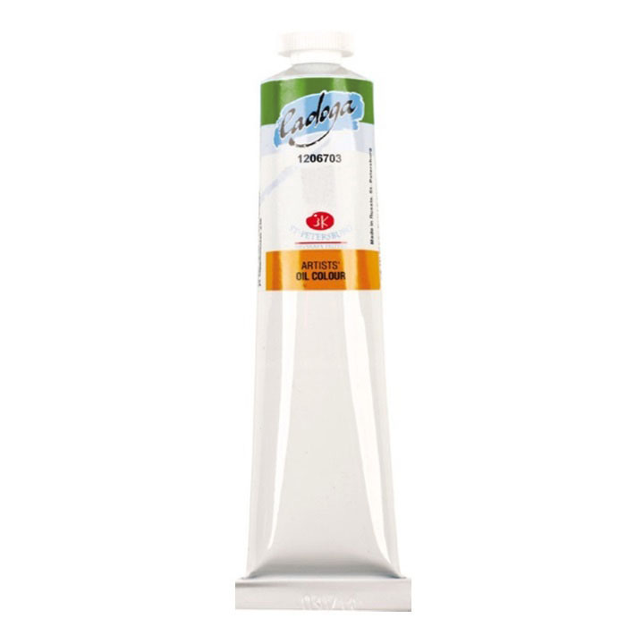 Oljne barve Ladoga 46 ml | izberite odtenek – pogled 2