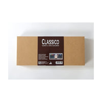 Oljne barve MAIMERI Classico Intro set 20 ml