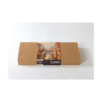 Oljne barve MAIMERI Classico Intro set 20 ml
