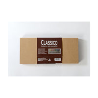 Oljne barve MAIMERI Classico set 20 ml