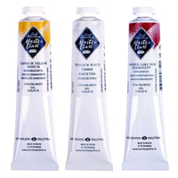 Oljne barve Master Class 46 ml | izberite odtenek – pogled 35