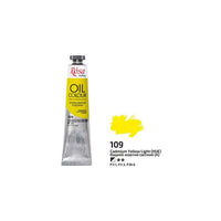 Oljne barve Rosa Gallery 45 ml | različne barve – pogled 14