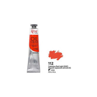 Oljne barve Rosa Gallery 45 ml | različne barve – pogled 17