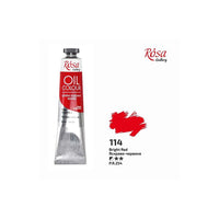 Oljne barve Rosa Gallery 45 ml | različne barve – pogled 19