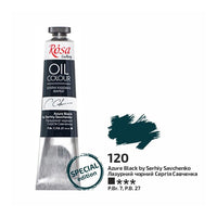 Oljne barve Rosa Gallery 45 ml | različne barve – pogled 24