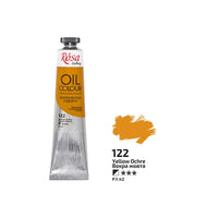 Oljne barve Rosa Gallery 45 ml | različne barve – pogled 26