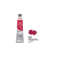 Oljne barve Rosa Gallery 45 ml | različne barve – pogled 27