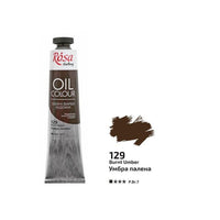 Oljne barve Rosa Gallery 45 ml | različne barve – pogled 32