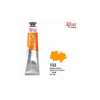 Oljne barve Rosa Gallery 45 ml | različne barve – pogled 35