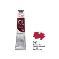 Oljne barve Rosa Gallery 45 ml | različne barve – pogled 41