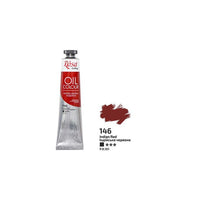 Oljne barve Rosa Gallery 45 ml | različne barve – pogled 46