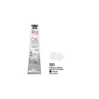 Oljne barve Rosa Gallery 45 ml | različne barve – pogled 6