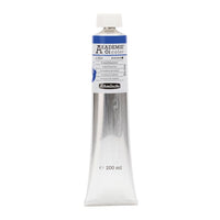 Schmincke AKADEMIE oljne barve 200 ml | različne barve | ARTMIE