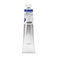 Schmincke AKADEMIE oljne barve 200 ml | različne barve | ARTMIE