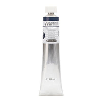 Schmincke AKADEMIE oljne barve 200 ml | različne barve | ARTMIE