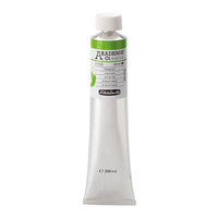 Schmincke AKADEMIE oljne barve 200 ml | različne barve | ARTMIE
