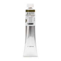 Schmincke AKADEMIE oljne barve 200 ml | različne barve | ARTMIE