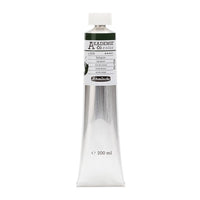 Schmincke AKADEMIE oljne barve 200 ml | različne barve | ARTMIE