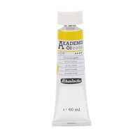 Oljne barve Schmincke AKADEMIE 60 ml  | različne barve – pogled 11