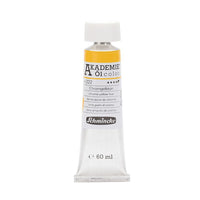 Oljne barve Schmincke AKADEMIE 60 ml  | različne barve – pogled 14