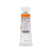 Oljne barve Schmincke AKADEMIE 60 ml  | različne barve – pogled 15