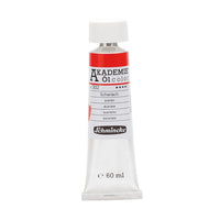 Oljne barve Schmincke AKADEMIE 60 ml  | različne barve – pogled 17