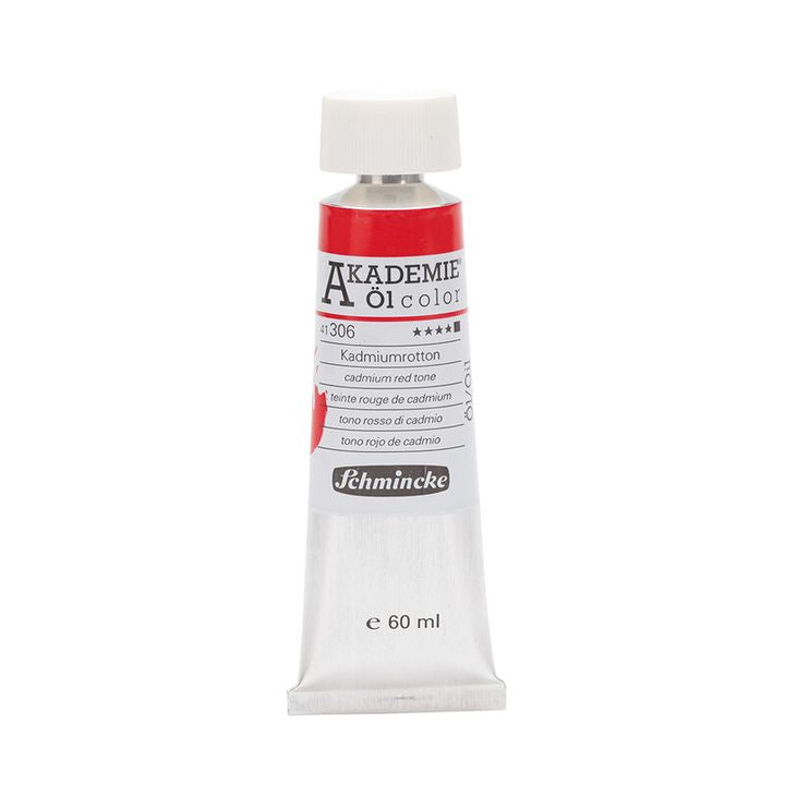 Oljne barve Schmincke AKADEMIE 60 ml  | različne barve – pogled 19