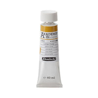 Oljne barve Schmincke AKADEMIE 60 ml  | različne barve – pogled 29