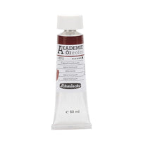 Oljne barve Schmincke AKADEMIE 60 ml  | različne barve – pogled 33