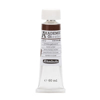 Oljne barve Schmincke AKADEMIE 60 ml  | različne barve – pogled 34