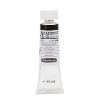 Oljne barve Schmincke AKADEMIE 60 ml  | različne barve – pogled 36