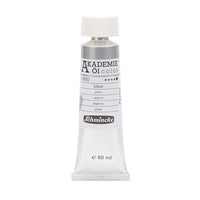 Oljne barve Schmincke AKADEMIE 60 ml  | različne barve – pogled 37