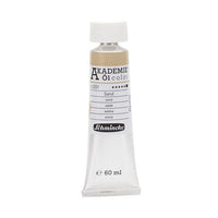 Oljne barve Schmincke AKADEMIE 60 ml  | različne barve – pogled 7