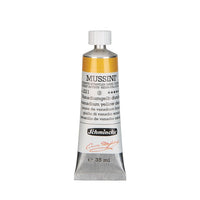 Oljne barve Schmincke MUSSINI 35 ml  | različne barve – pogled 11