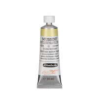 Oljne barve Schmincke MUSSINI 35 ml  | različne barve – pogled 13