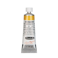 Oljne barve Schmincke MUSSINI 35 ml  | različne barve – pogled 15