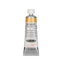Oljne barve Schmincke MUSSINI 35 ml  | različne barve – pogled 18