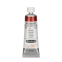 Oljne barve Schmincke MUSSINI 35 ml  | različne barve – pogled 34