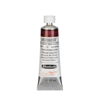 Oljne barve Schmincke MUSSINI 35 ml  | različne barve – pogled 38