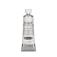 Oljne barve Schmincke MUSSINI 35 ml  | različne barve – pogled 4